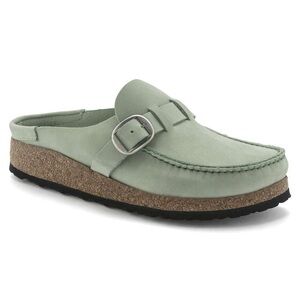 Birkenstock 39 Buckley Macha